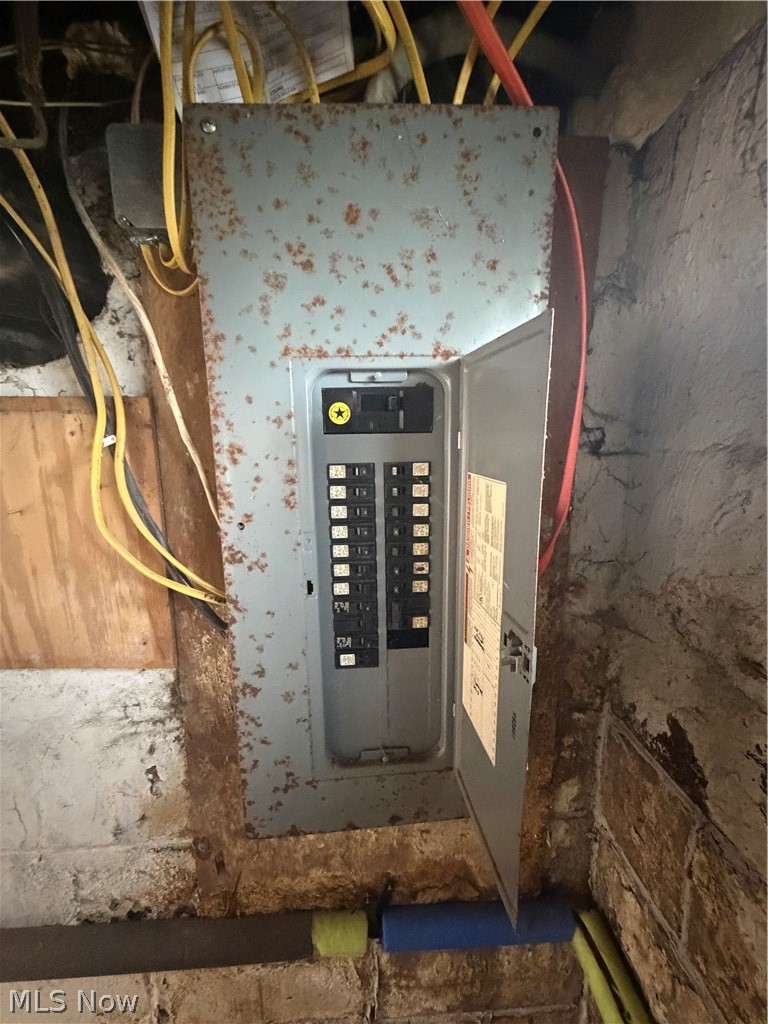 Cummins Add - Residential