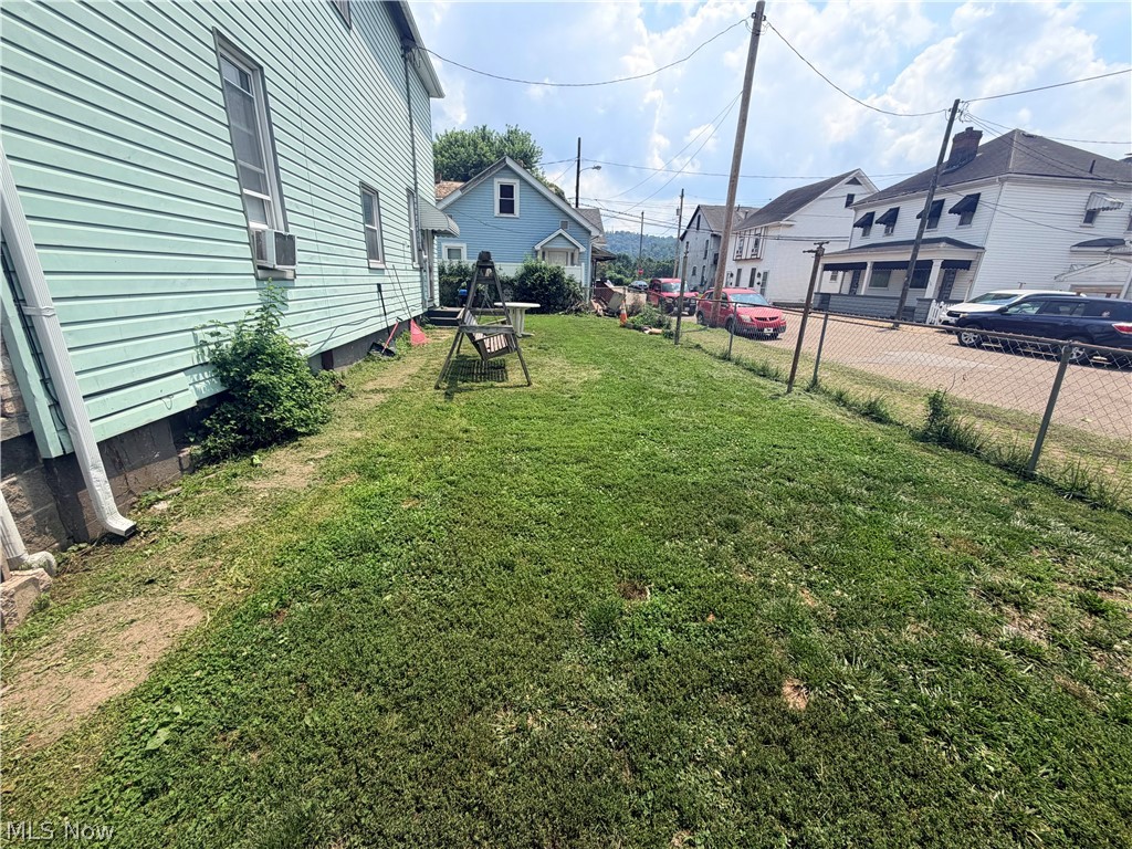 Cummins Add - Residential