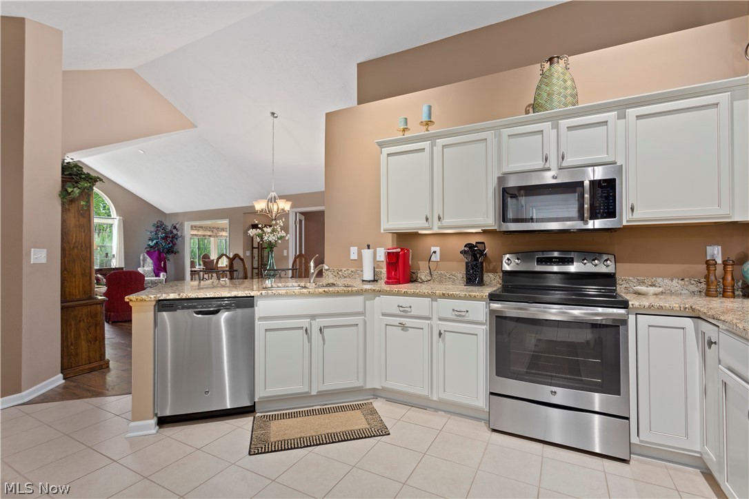 West Vly Condos Ph 18 1 - Residential