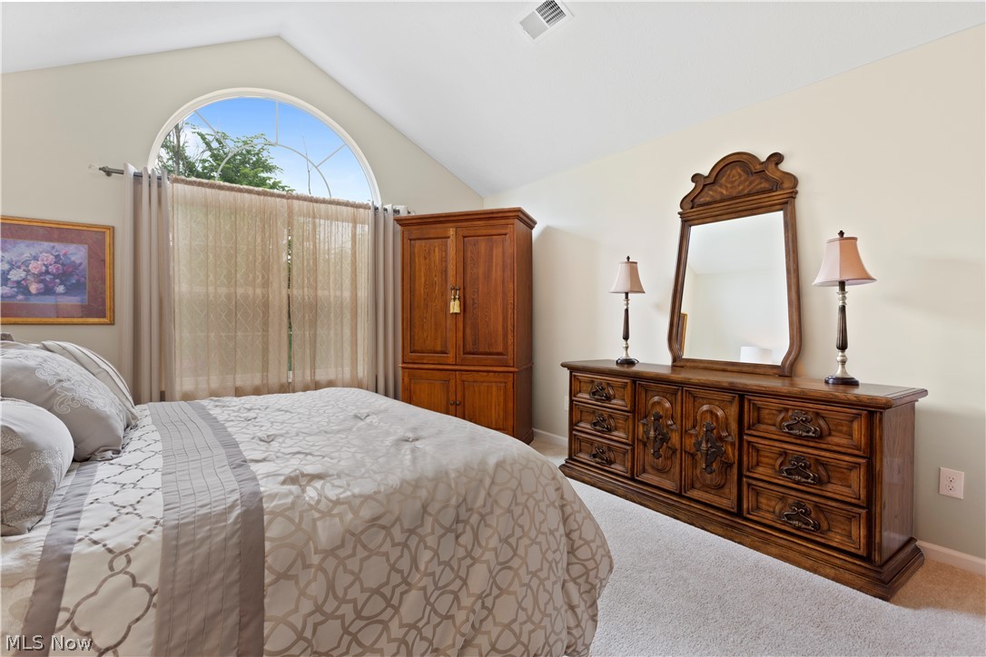 West Vly Condos Ph 18 1 - Residential