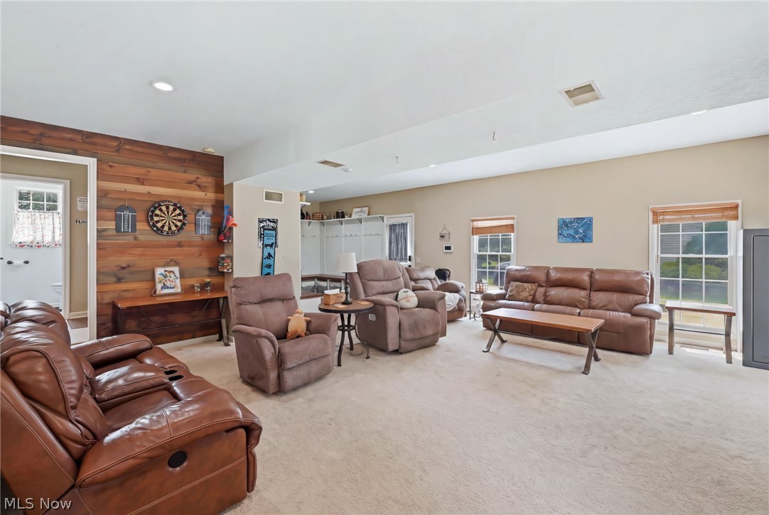 Canterbury Creek - Residential