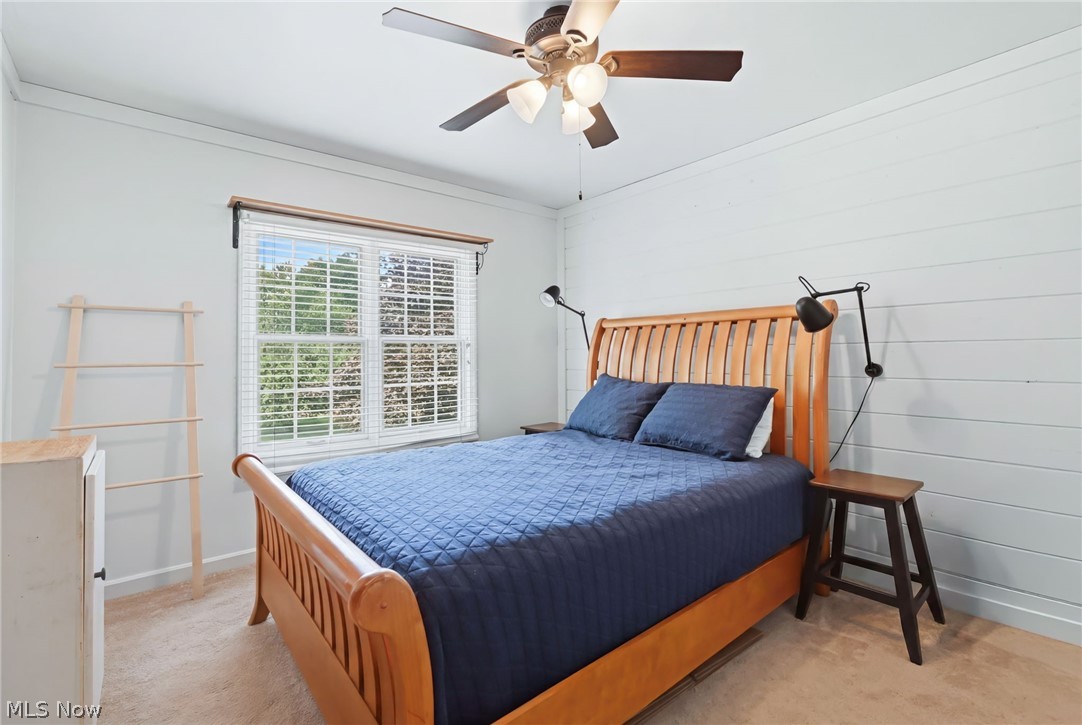 Canterbury Creek - Residential