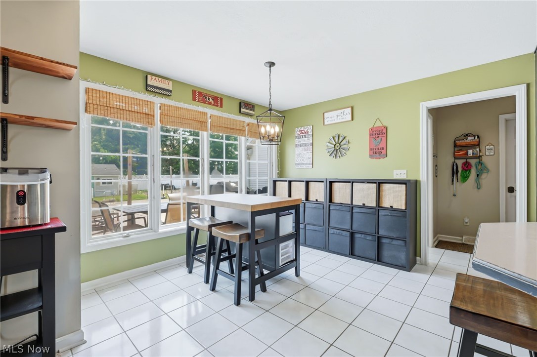 Canterbury Creek - Residential