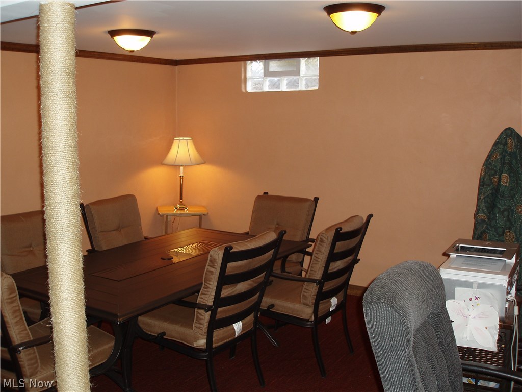 Crestview - Residential