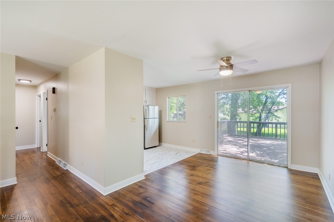 Ravenwood - Residential