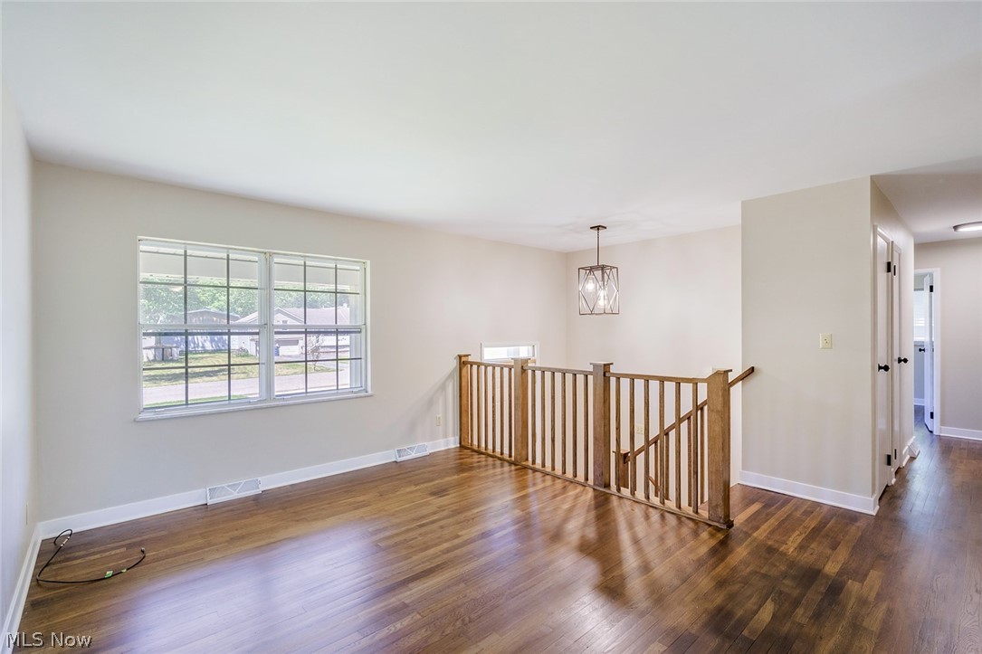 Ravenwood - Residential