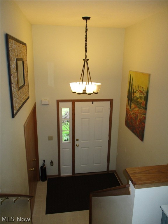 Meadowbrook Lake - Residential Income