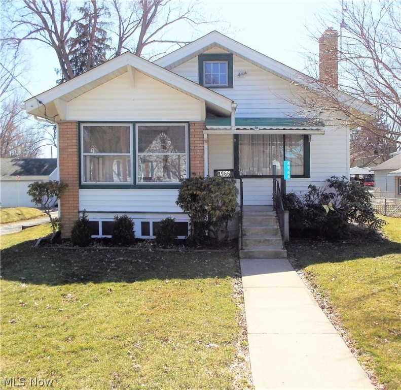 Mt Marie Place - Residential