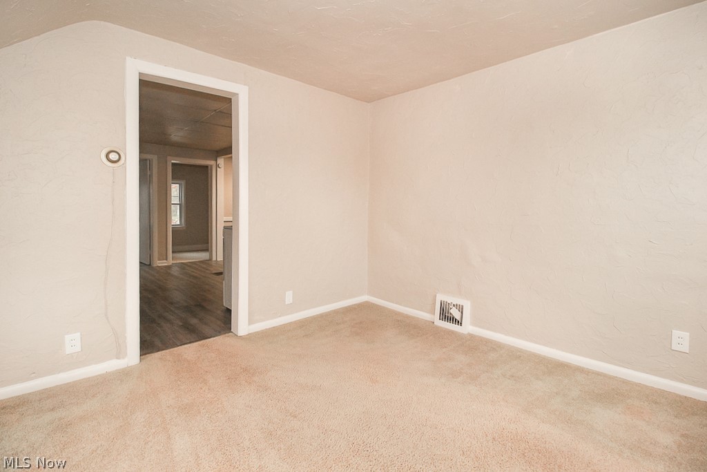 Mix King & Gibbs - Residential Lease