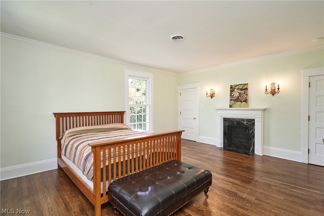 Ridgecrest - Residential