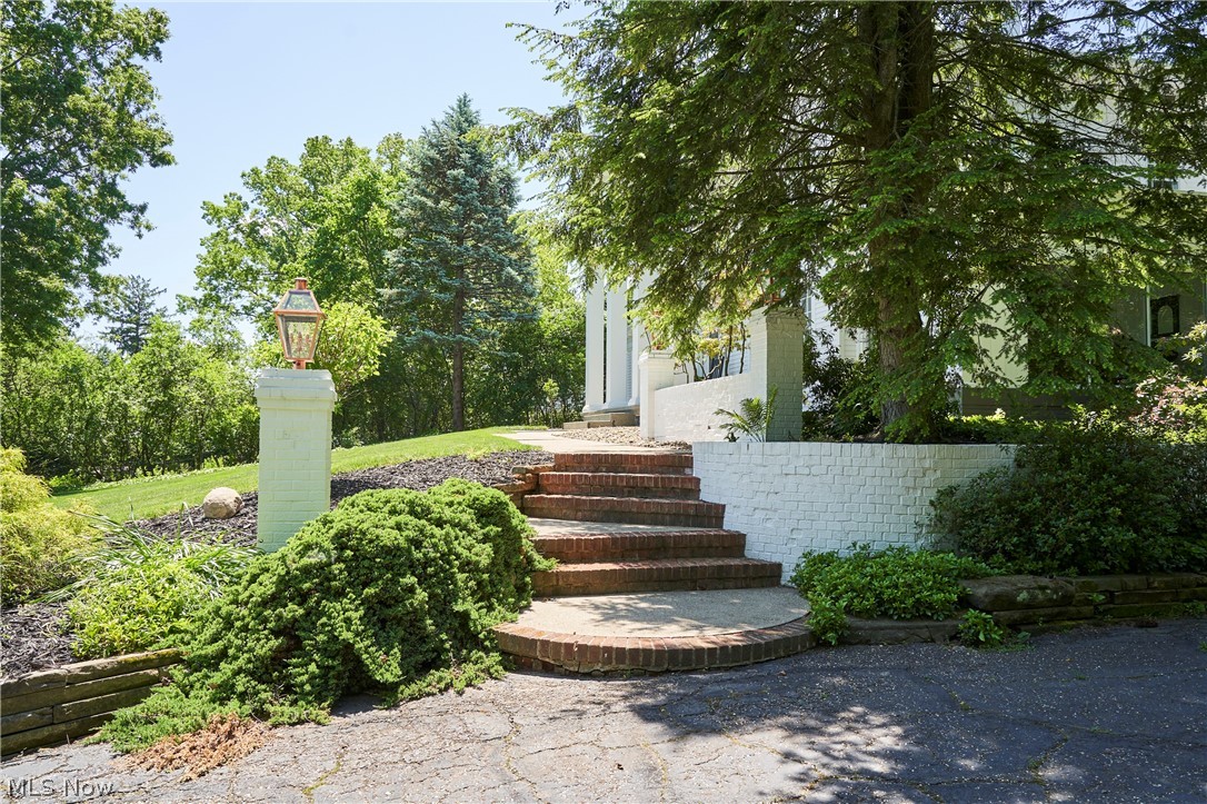 Ridgecrest - Residential
