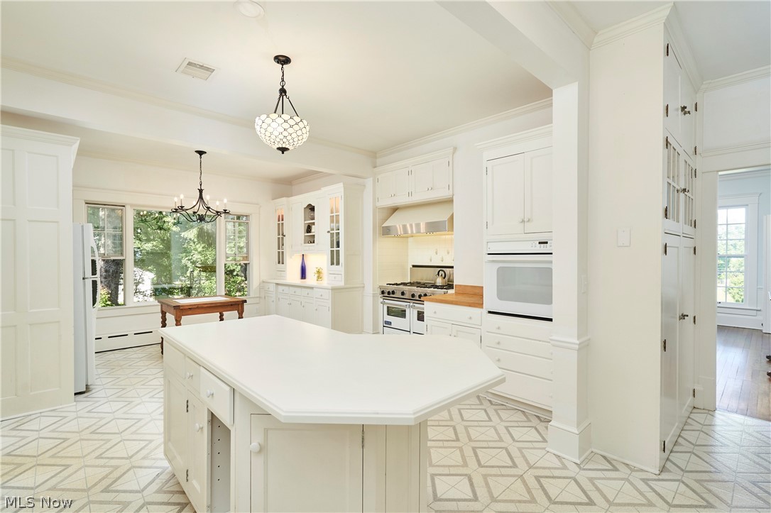Ridgecrest - Residential