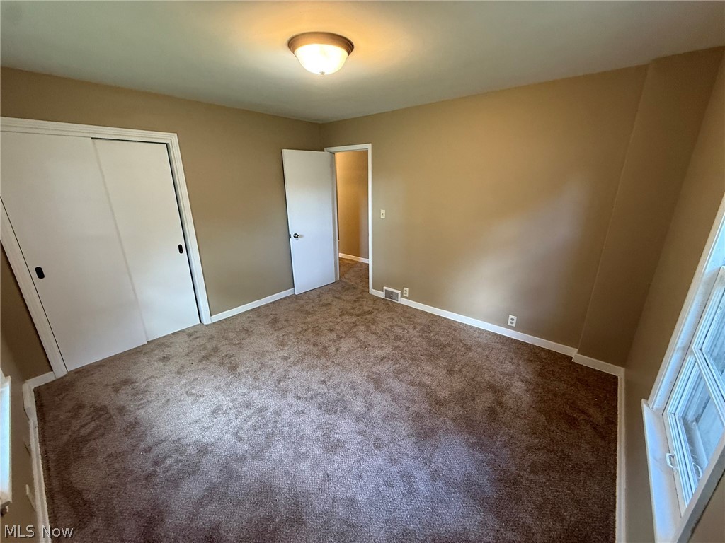 Reeves Heights - Residential