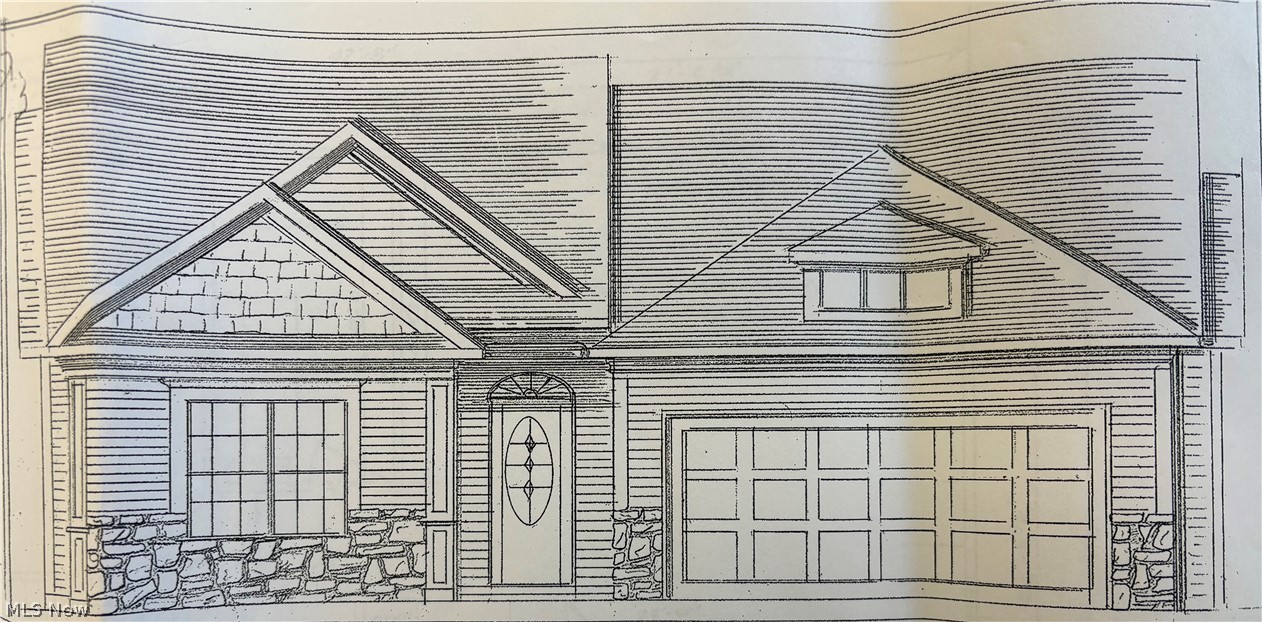 Sold before listing
