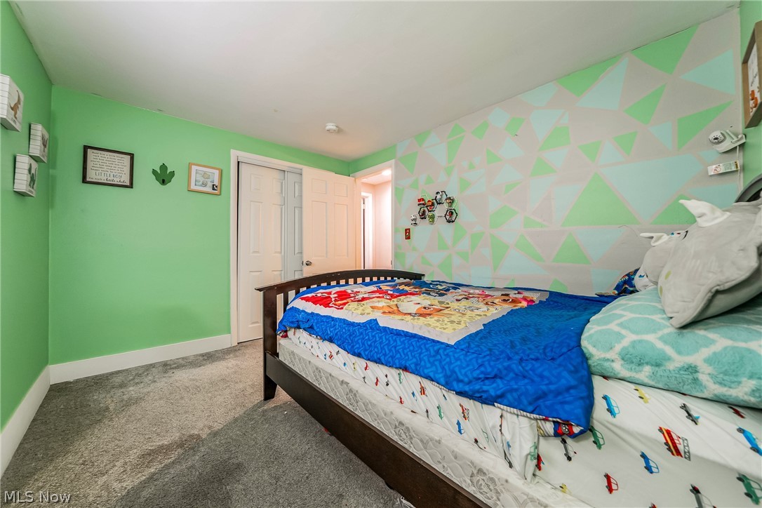 Padway - Residential