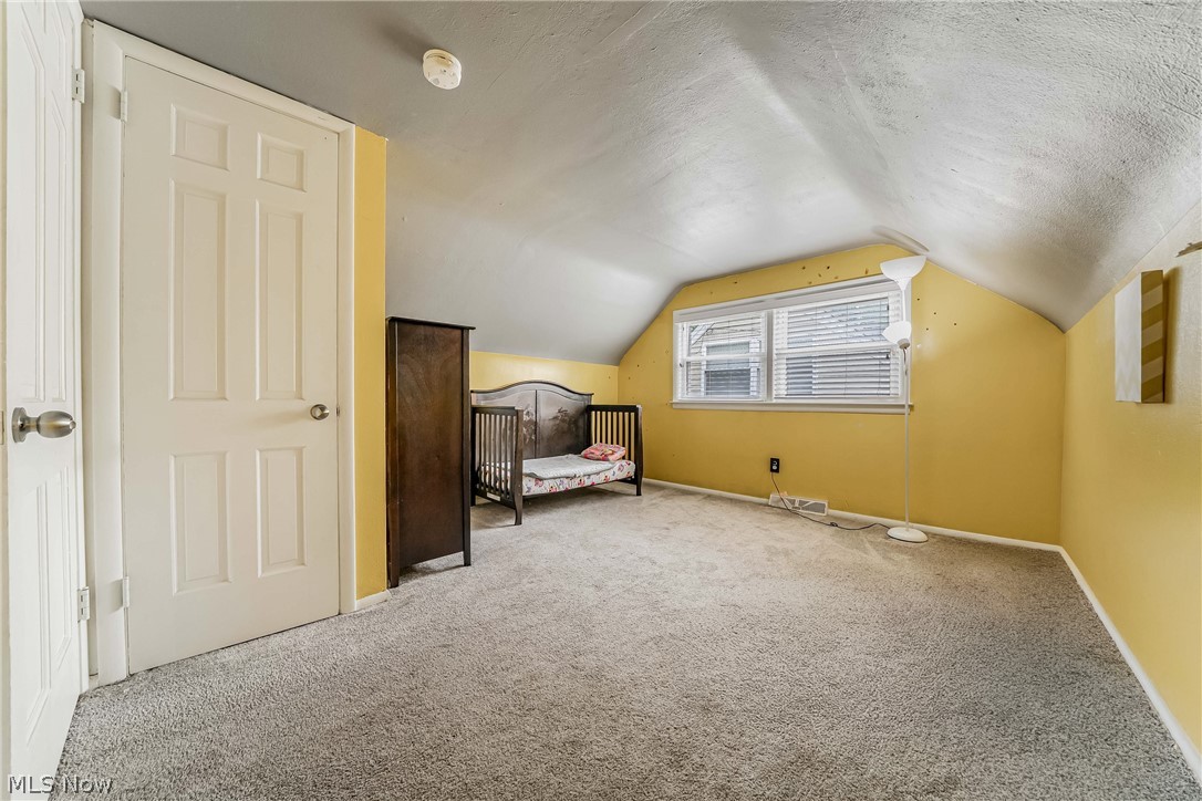 Padway - Residential