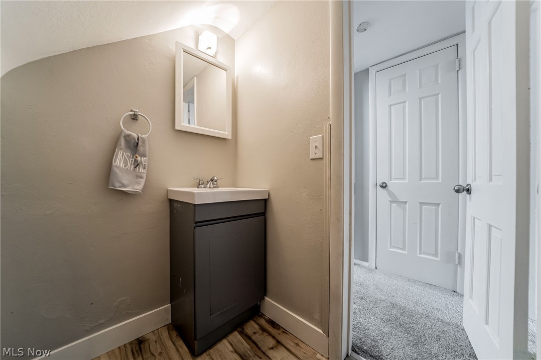 Padway - Residential