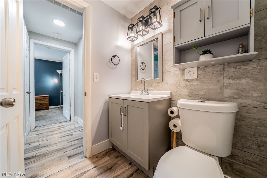 Padway - Residential
