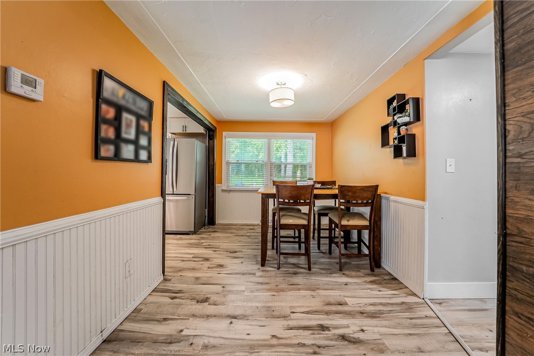 Padway - Residential