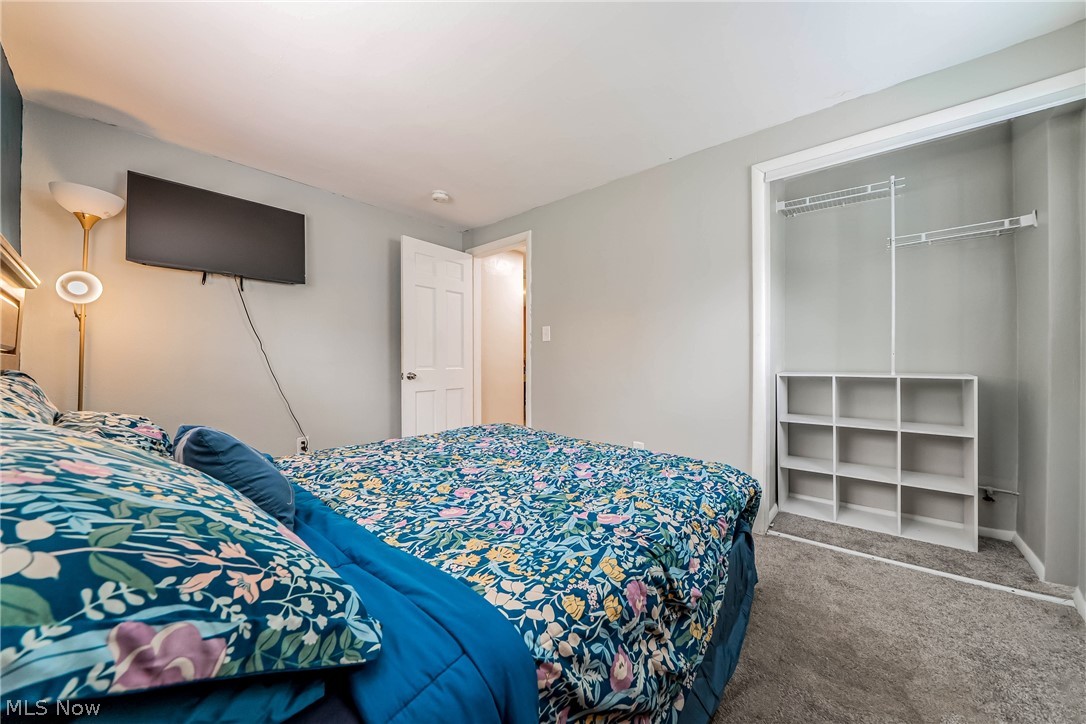 Padway - Residential