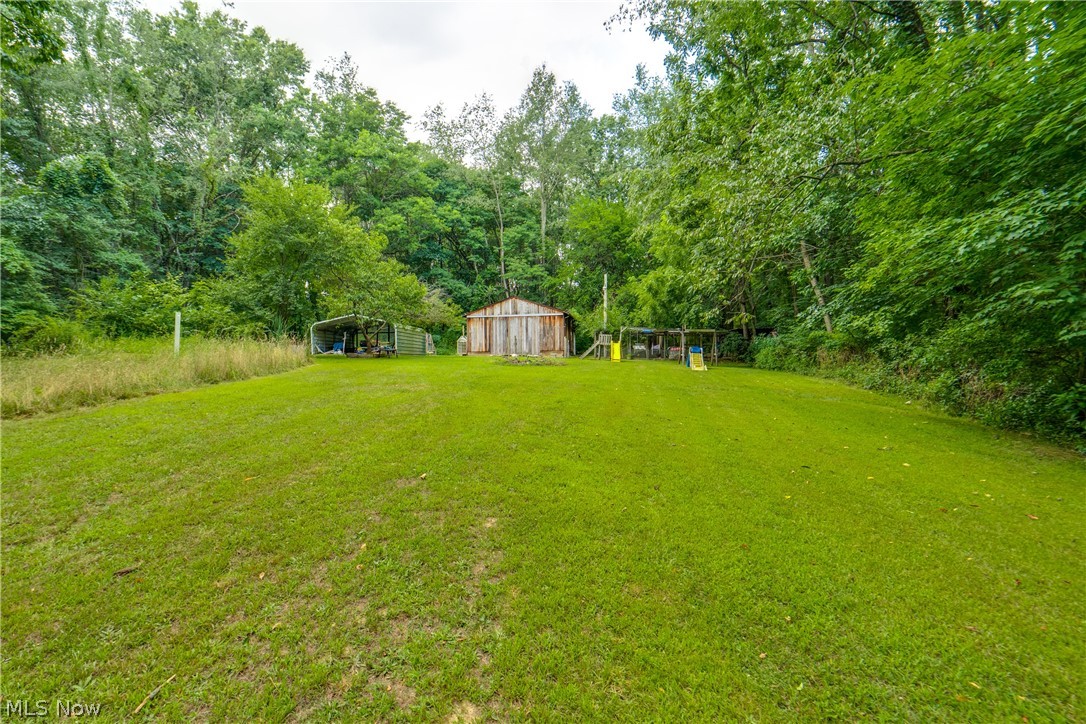Franklin Sec 36 - Residential
