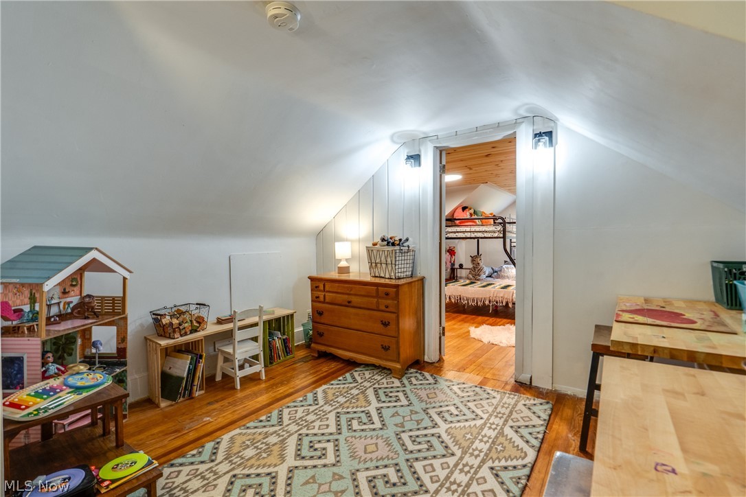 Franklin Sec 36 - Residential