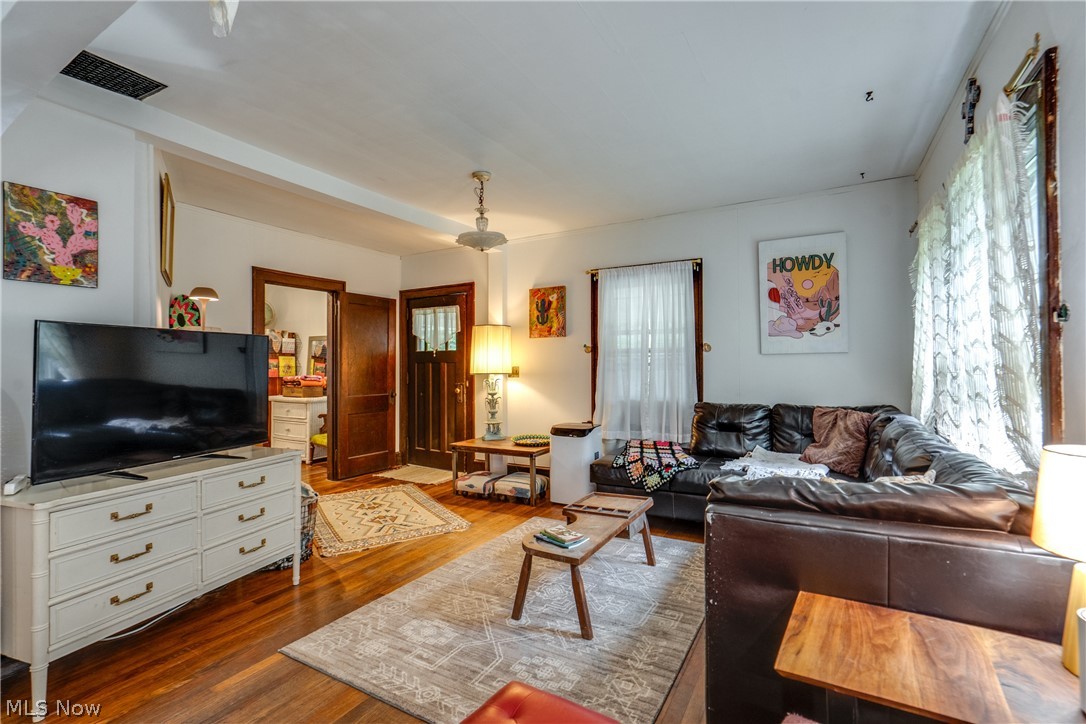 Franklin Sec 36 - Residential