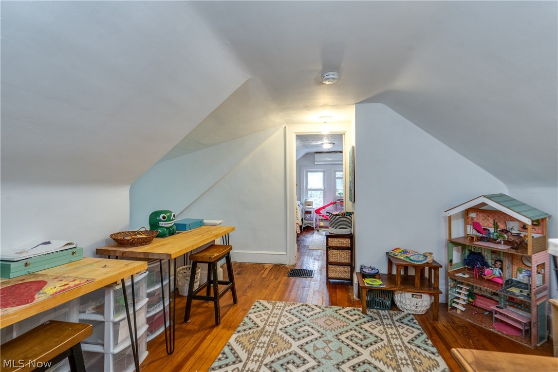 Franklin Sec 36 - Residential