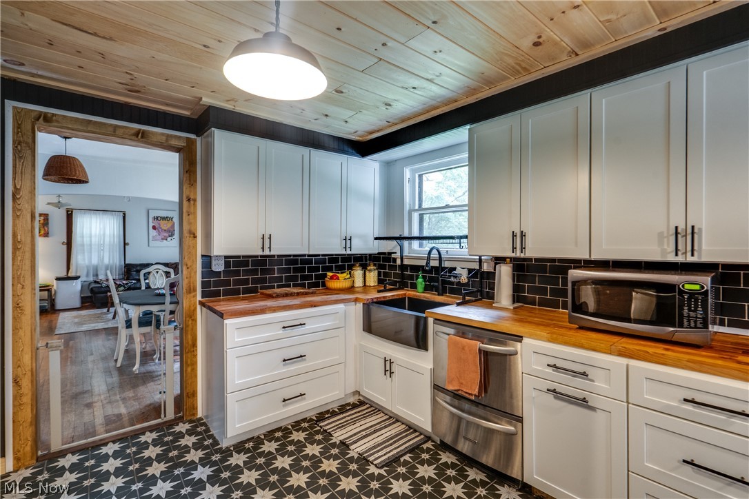 Franklin Sec 36 - Residential