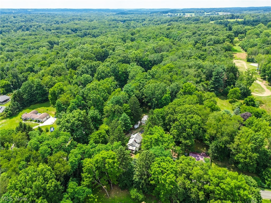 Franklin Sec 36 - Residential
