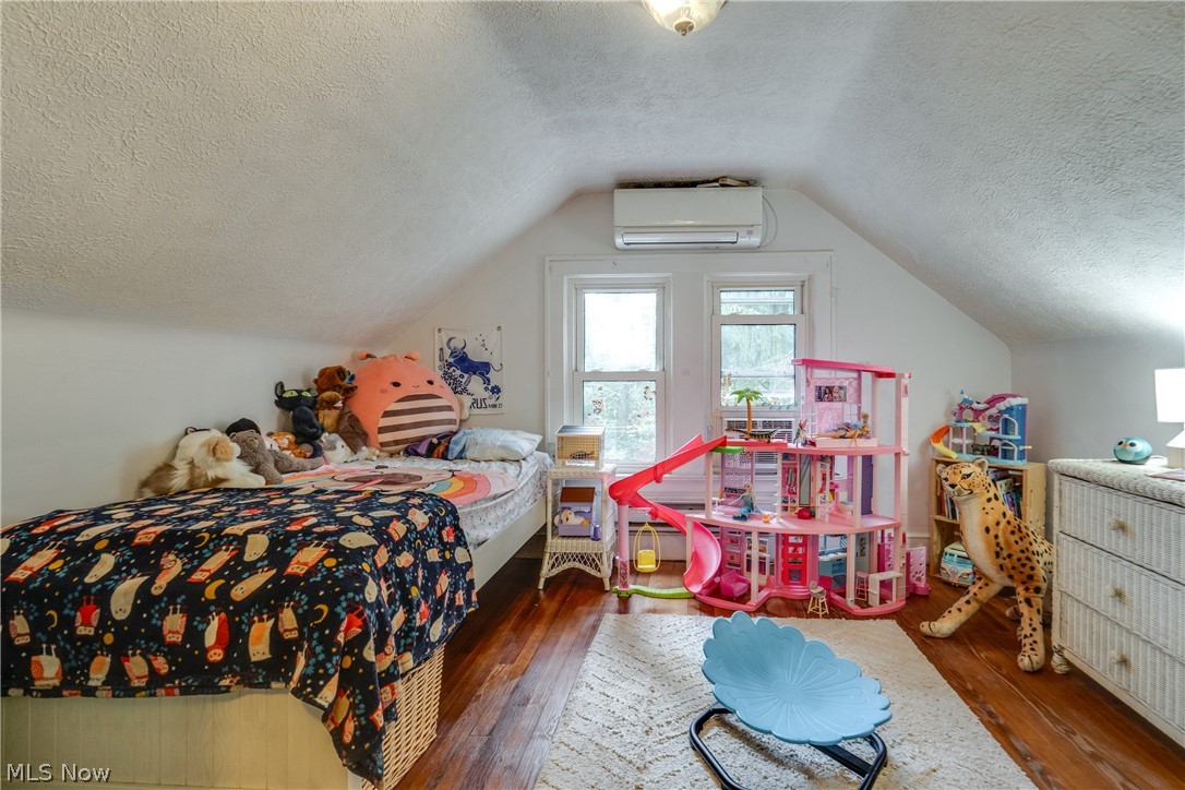 Franklin Sec 36 - Residential