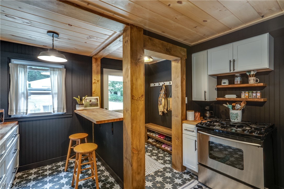 Franklin Sec 36 - Residential