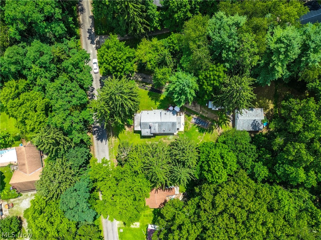 Franklin Sec 36 - Residential