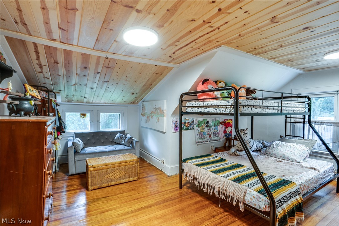 Franklin Sec 36 - Residential