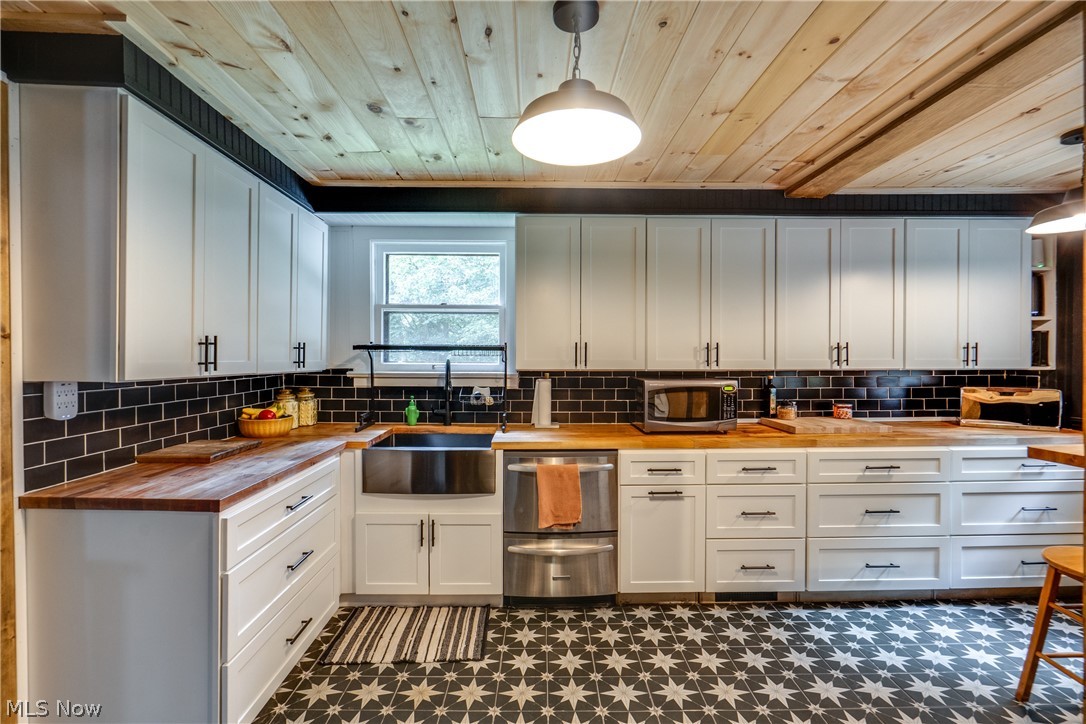 Franklin Sec 36 - Residential