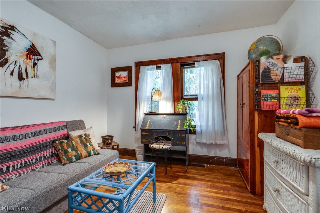 Franklin Sec 36 - Residential