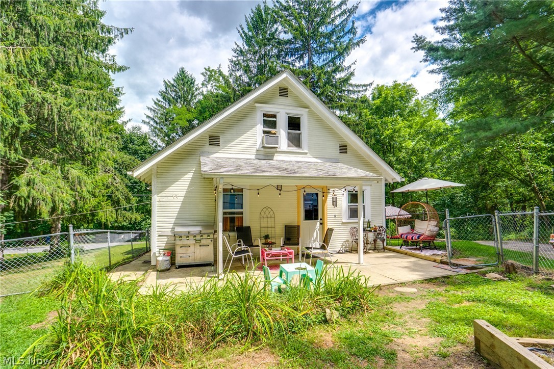 Franklin Sec 36 - Residential