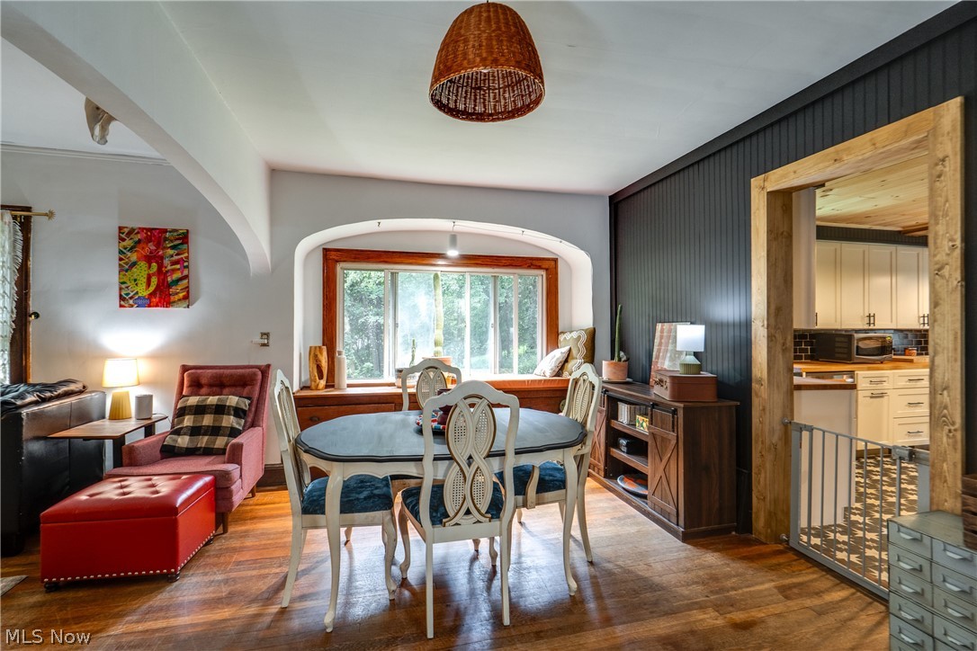Franklin Sec 36 - Residential
