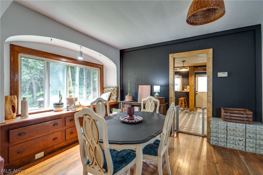 Franklin Sec 36 - Residential