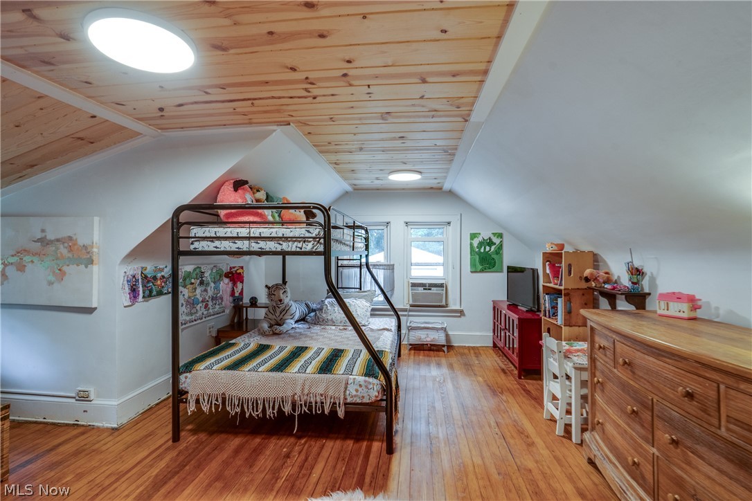 Franklin Sec 36 - Residential