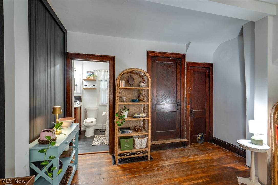 Franklin Sec 36 - Residential