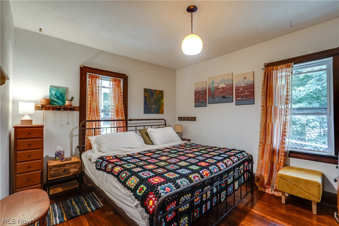 Franklin Sec 36 - Residential