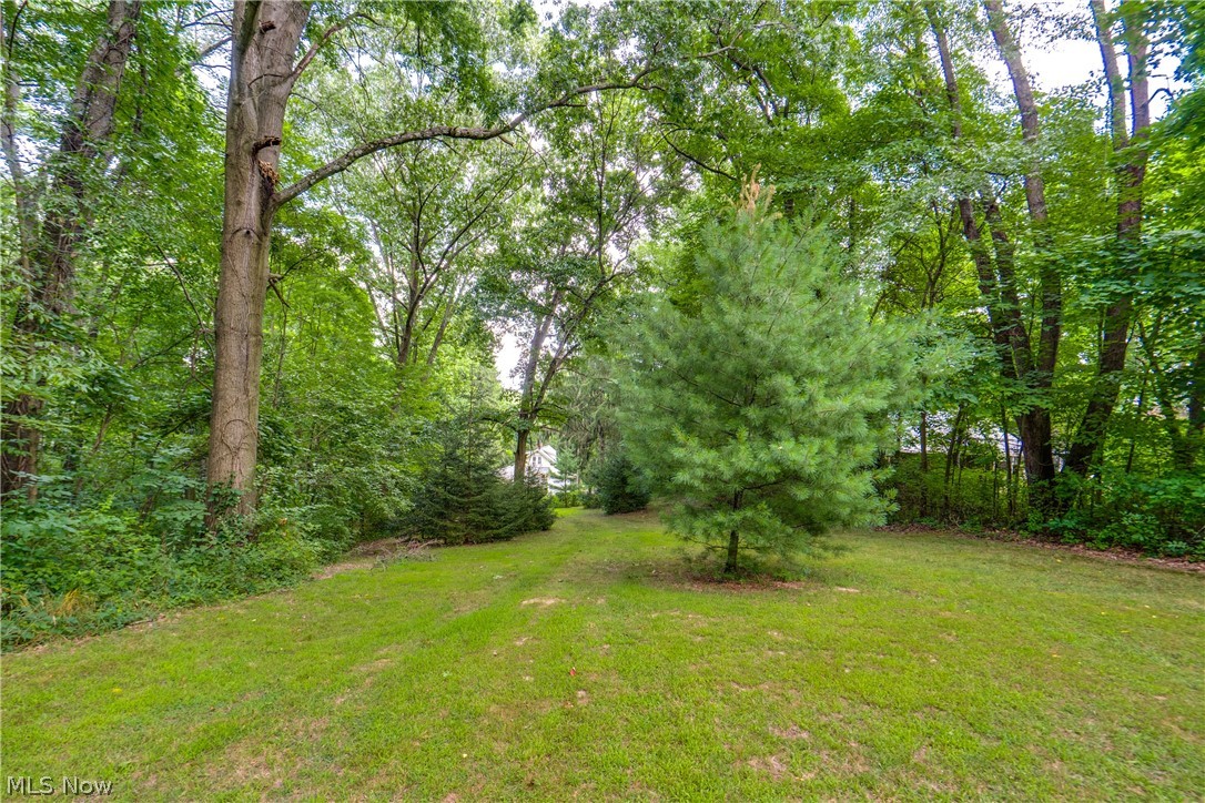Franklin Sec 36 - Residential