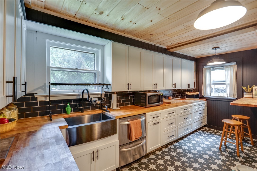 Franklin Sec 36 - Residential