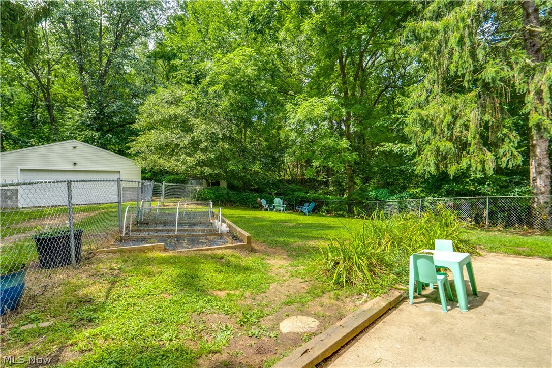 Franklin Sec 36 - Residential