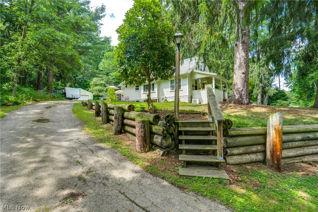 Franklin Sec 36 - Residential