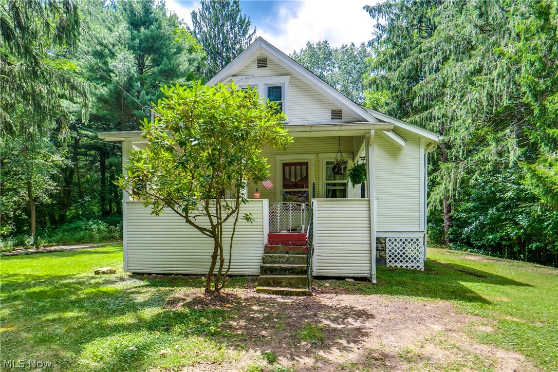 Franklin Sec 36 - Residential