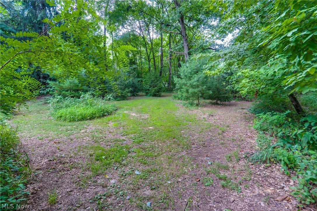 Franklin Sec 36 - Residential