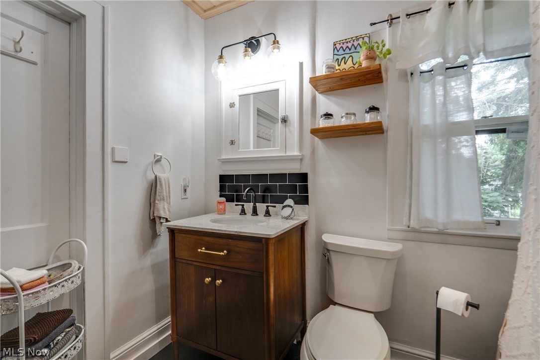 Franklin Sec 36 - Residential
