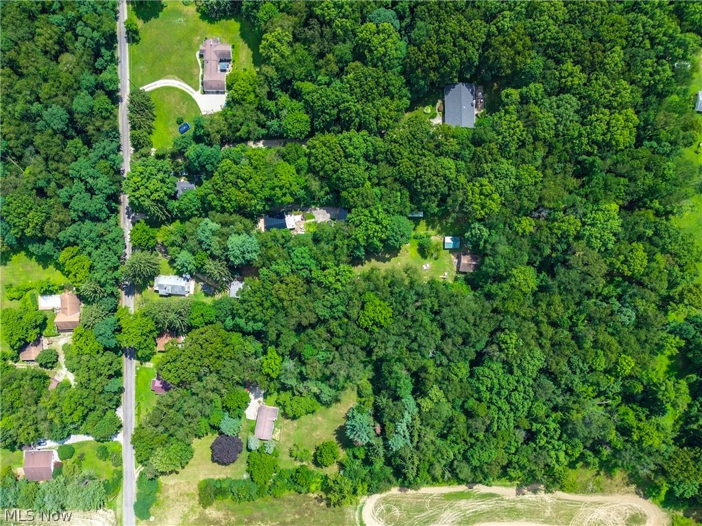 Franklin Sec 36 - Residential